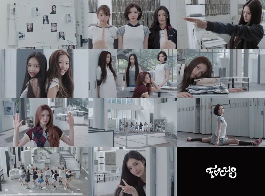 사진: SM엔터테인먼트 제공