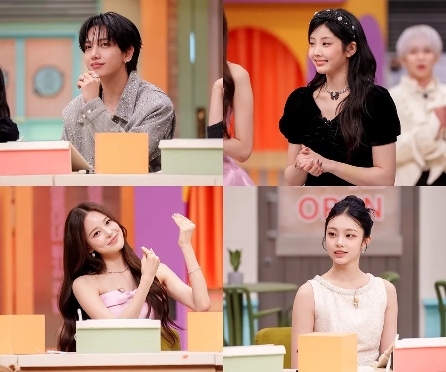 사진: tvN 제공