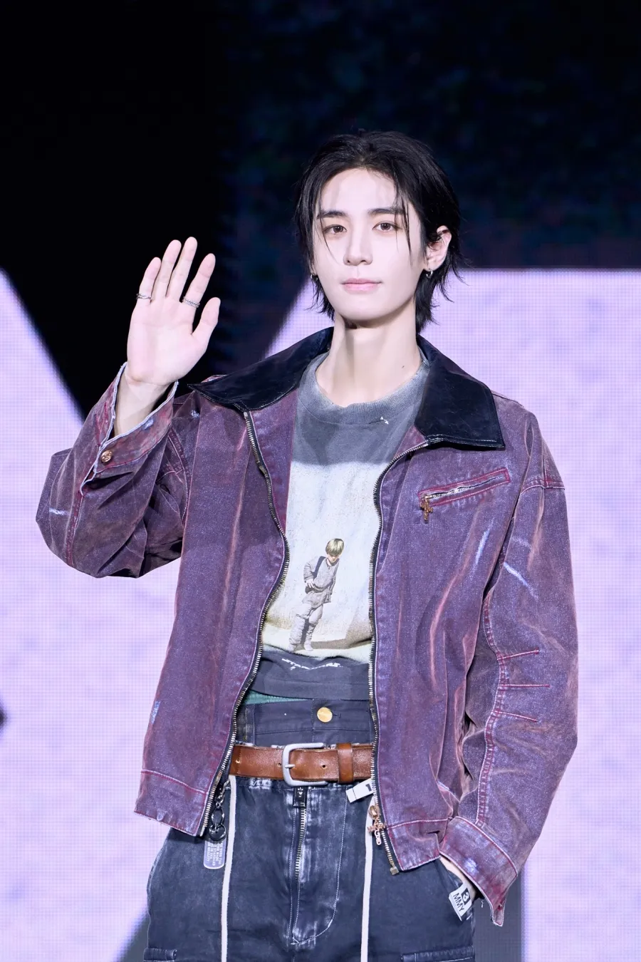 사진: KOZ엔터테인먼트 제공